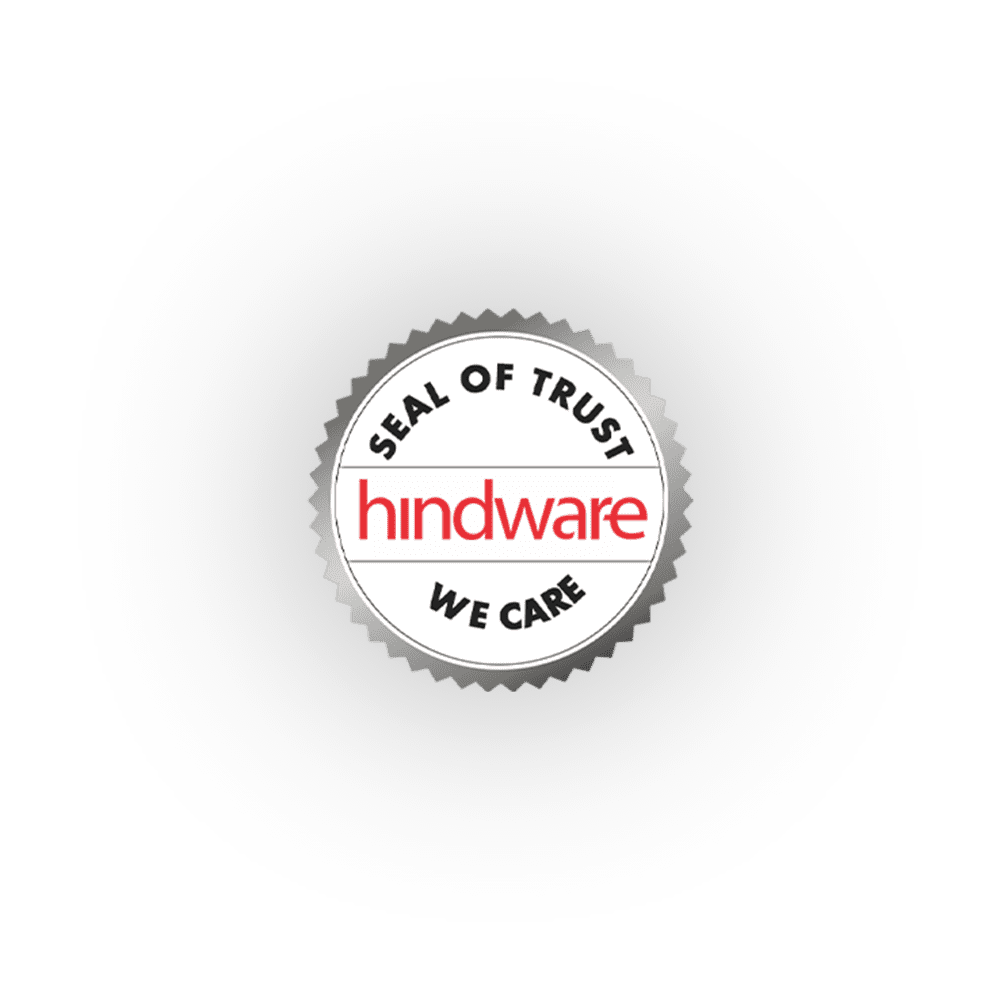 Hindware appoints ODN for e-commerce creatives | Digital | Campaign India